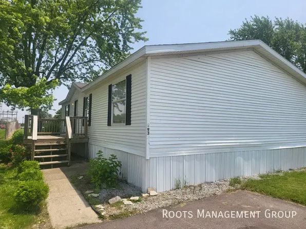 373 S Jackson St LOT 93