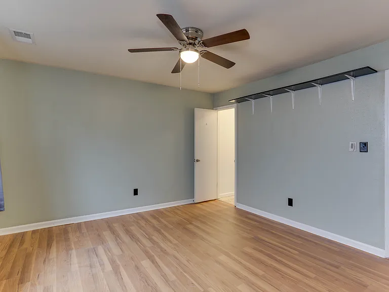 3521 Dana Ln — Photo 15