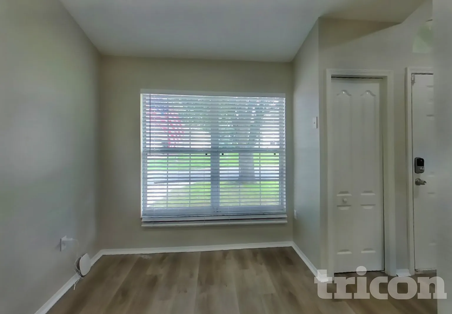 3034 Wentworth Place Lakeland FL — Photo 4