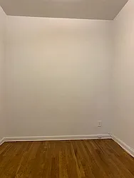 Sold by Manhattan Flats