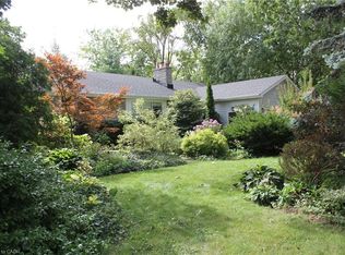 3012 1st St, Burlington, ON L7N1C3