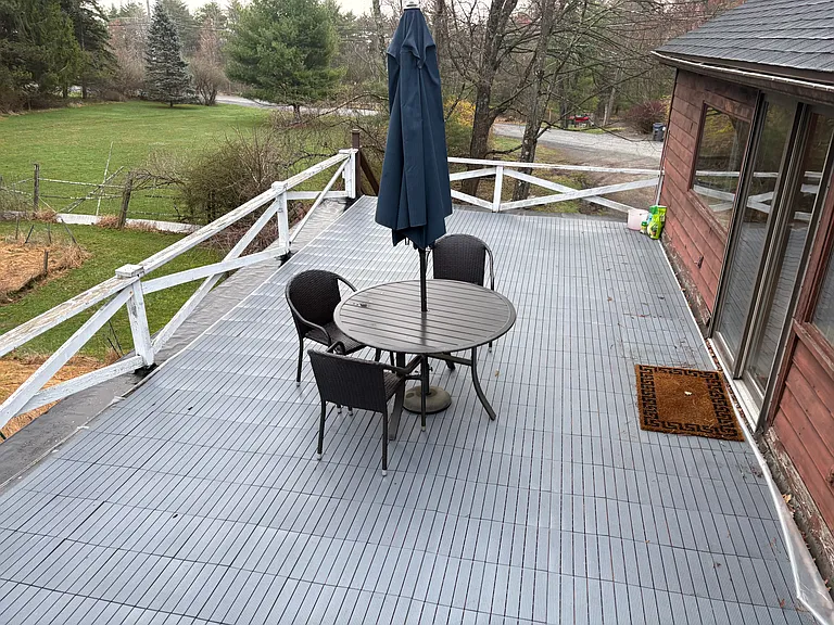 35C Hasbrouck Ln — Photo 40