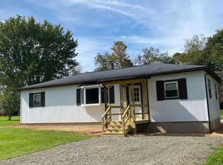 261 Laurel Rd, Greene, NY 13778