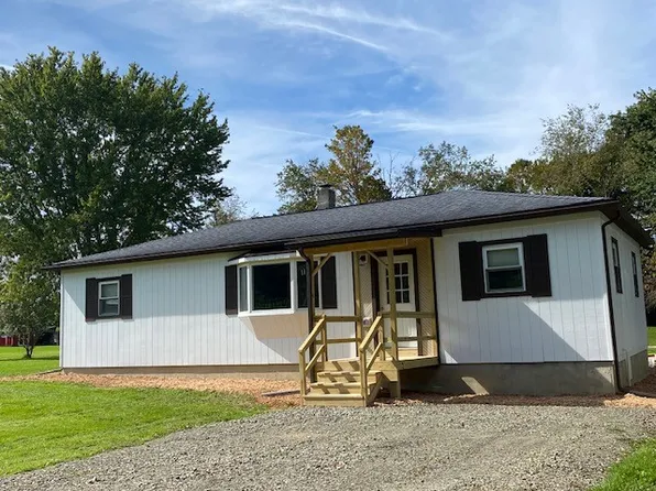 261 Laurel Rd, Greene, NY 13778