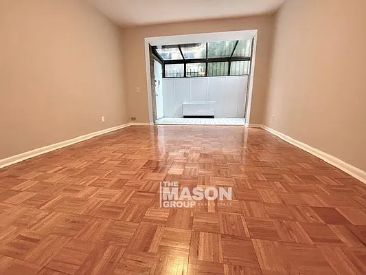 Rented by Mason Group LLC | media 3