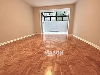 Rented by Mason Group LLC