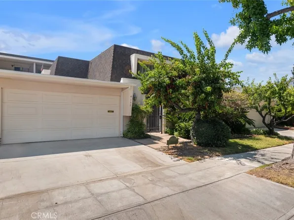 4157 W Sarah St #19, Burbank, CA 91505