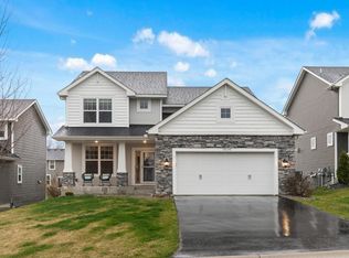 19190 Galloway Cir, Hamel, MN 55340