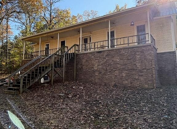 2nd image of 3425 Oneal Rd