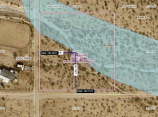 0 S Hopi Rd, Golden Valley, AZ 86413