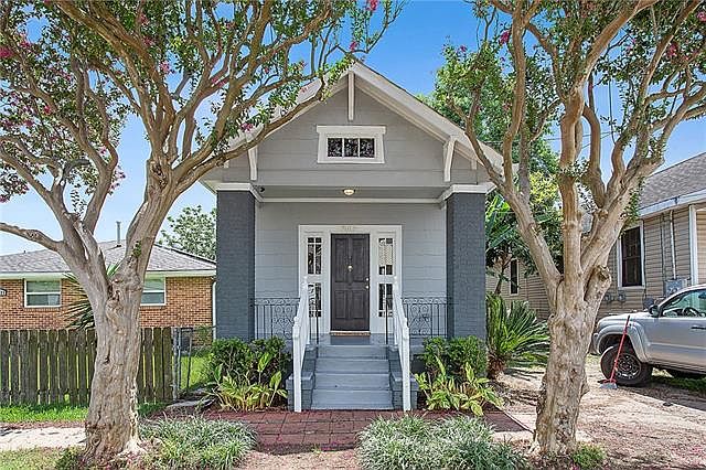 1st image of 2817 Republic St