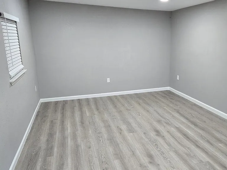 Media Room