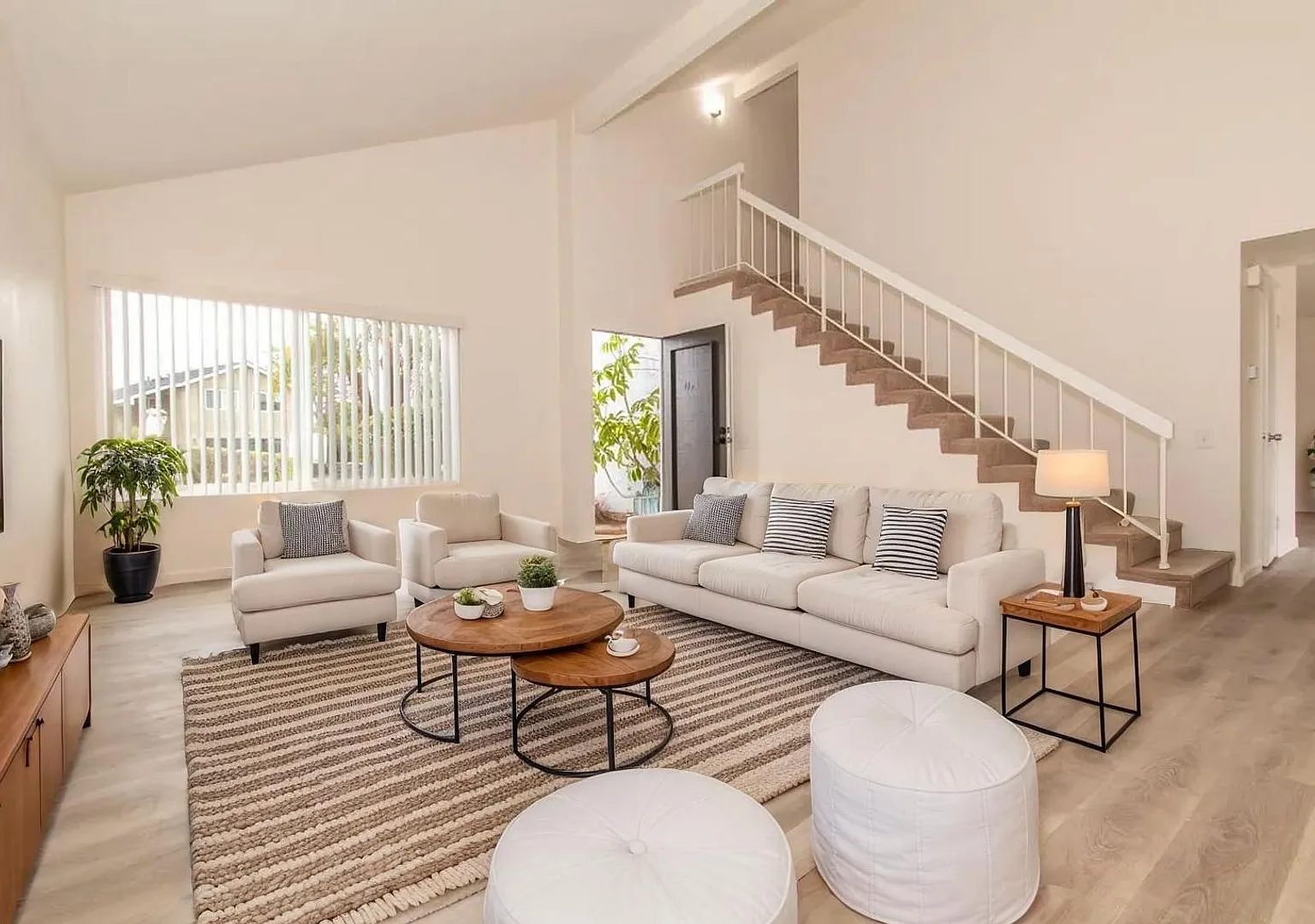 Spacious Two-Story 4 Bedroom/2.5 Bath Cardiff Cul-De-Sac Home Close to the Coast! — Photo 1