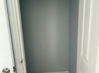 26 S 15th Ave #2, Mount Vernon, NY 10550