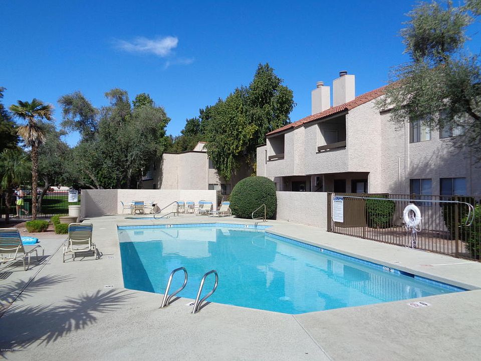 1st image of 2938 N 61st Pl Unit 140