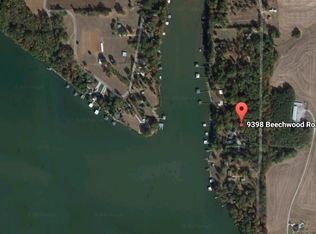 181 W Shugart Ridge Rd, Gardendale, AL 35071