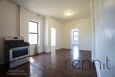 Rented by Rennit Inc.