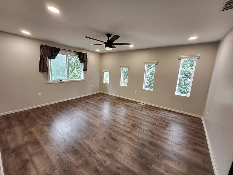 35127 Mabon Dr — Photo 13