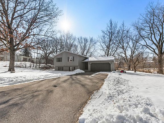 4th image of 4109 Valentine Crest Rd