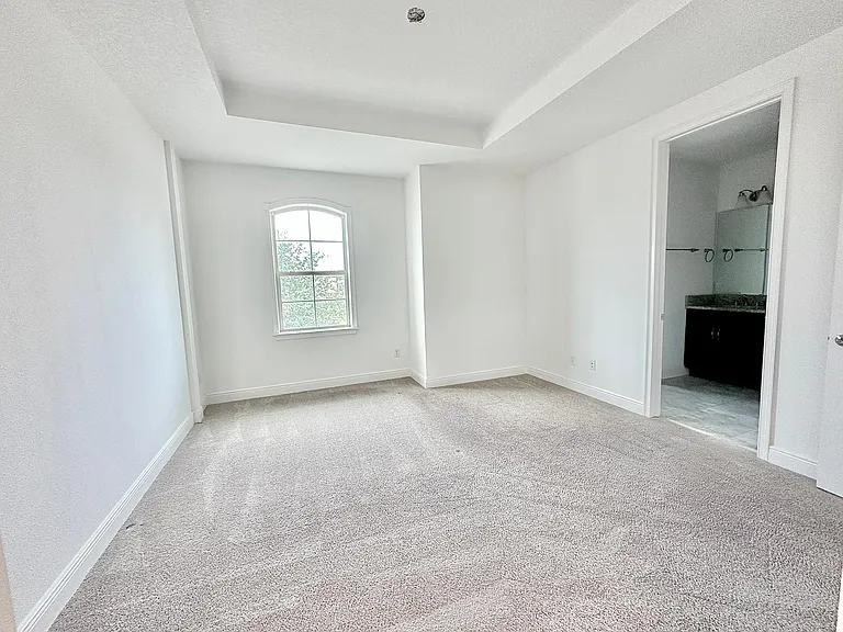 14094 Tarvin St — Photo 12