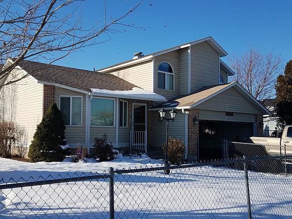 2nd image of 6432 S Fairwind Dr