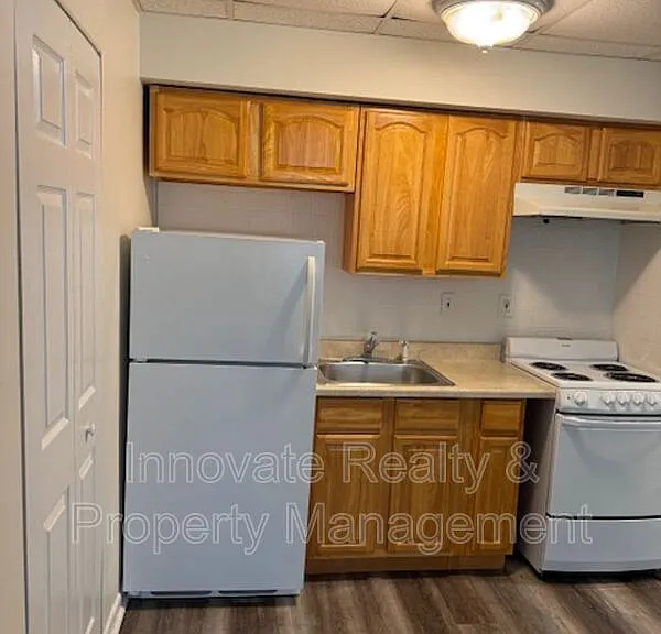 29 E Logan Ave #2 — Photo 9
