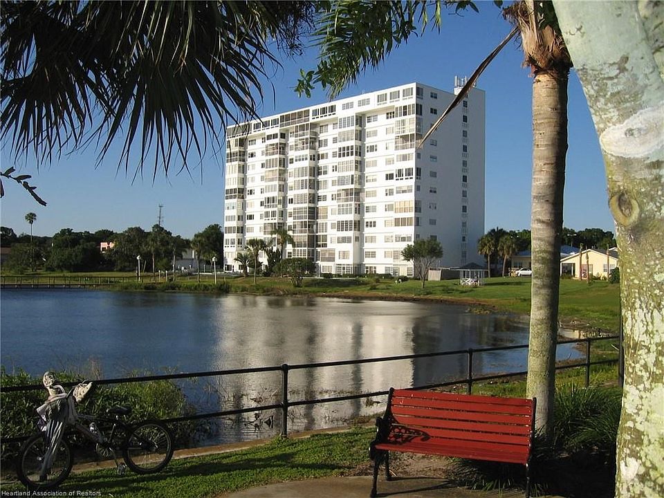 1st image of 2131 Lakeview Dr Unit 800