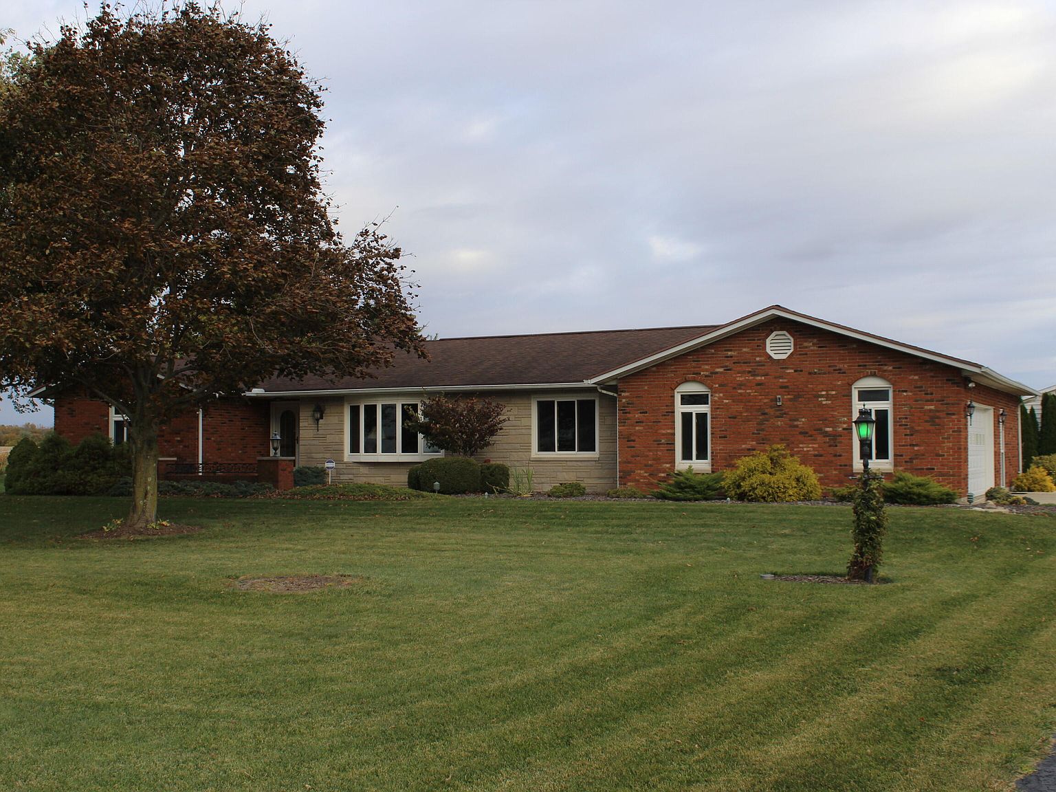 5400 Penny Pike, Springfield, OH 45502 Zillow