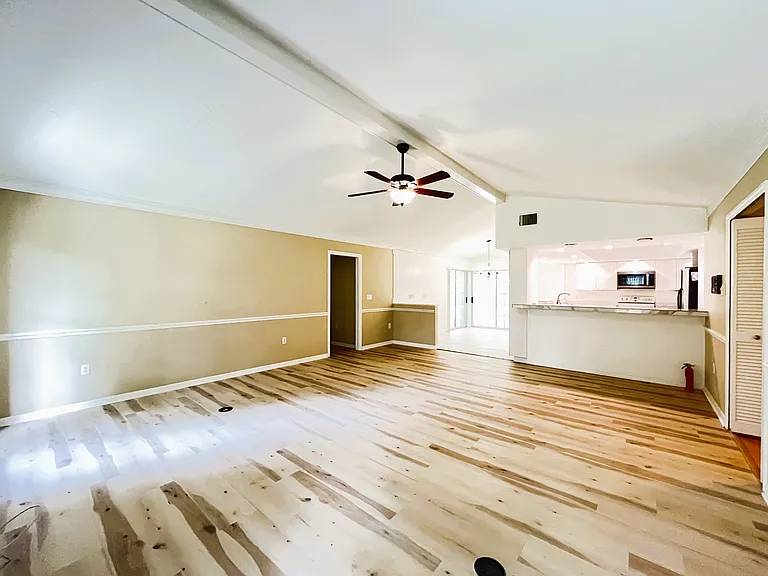 5672 Country Lakes Dr — Photo 38