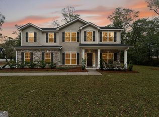 104 Lexus Ct, Rincon, GA 31326