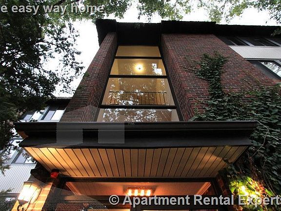 Apartment Rental Experts