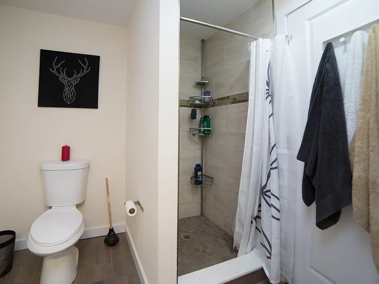 3006 W Girard Ave #2 — Photo 10