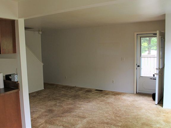 5th image of 2712 Glenbridge Ct