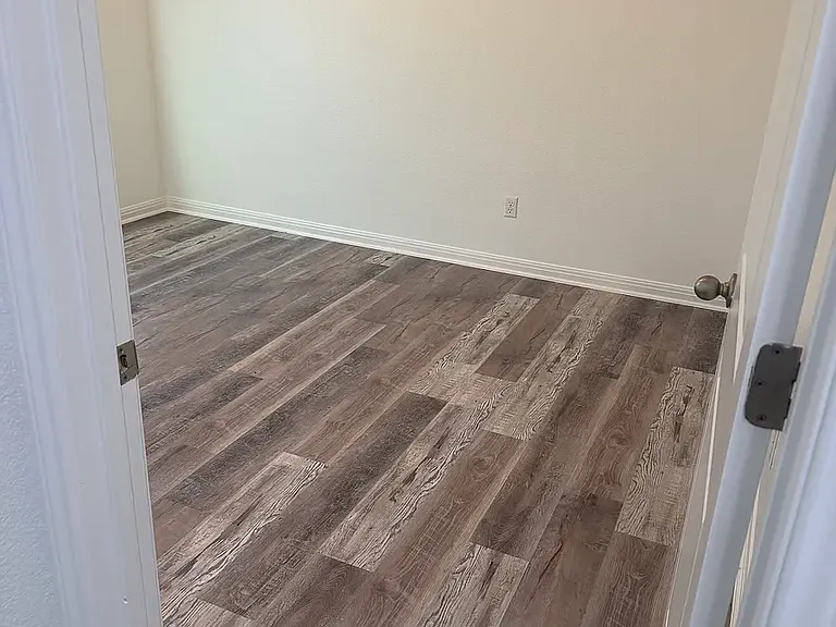 13908 Sherri Berry Way — Photo 19