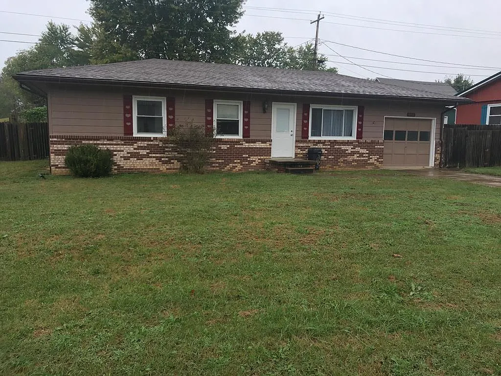 869 Kittle Rd photo 1