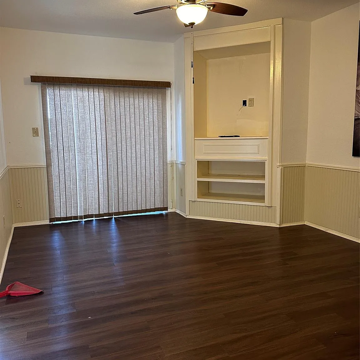 2 bed, 1.0 bath, 886 sqft, $975 — Photo 4