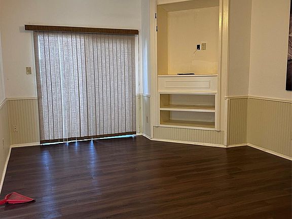 4th image of 9009 Richmond Ave APT 110