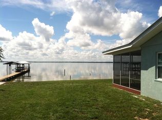 742 Lake June Rd, Lake Placid, FL 33852