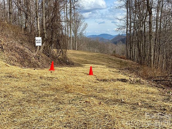 4th image of NE Lot Meadow Fork Rd