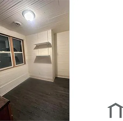 2 bed, $1,189 — Photo 2