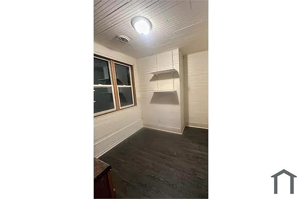 Building Photo - 307 Harrison St #4