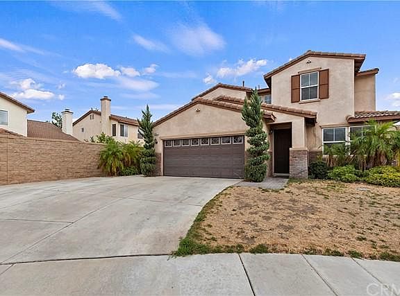 2nd image of 15377 Burnet Ct