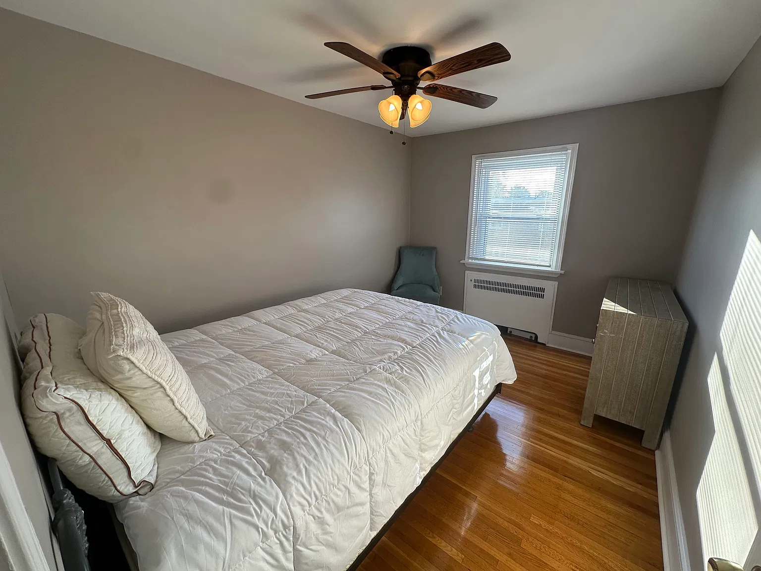2 bed, 1152 sqft, $2,750 — Photo 3