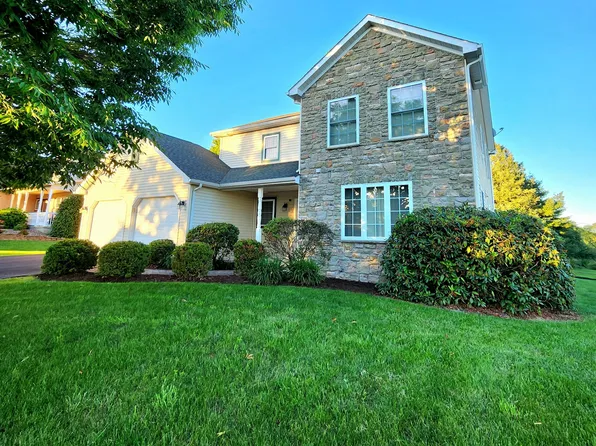 140 Abbey Rd, Danville, PA 17821