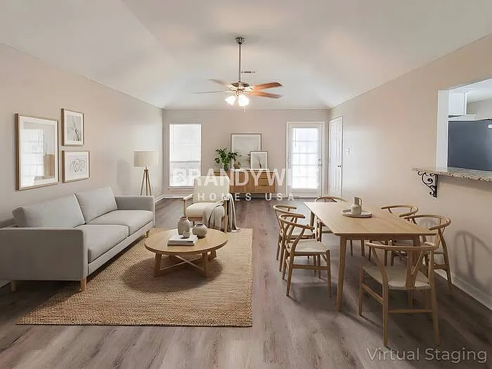7123 Amberly Way Dr — Photo 4