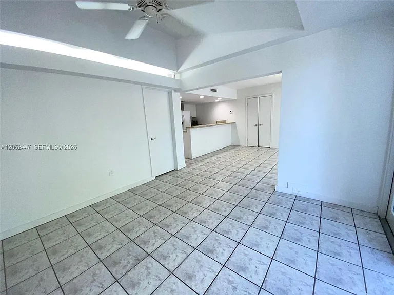 6414 Miami Lakes Dr E #0 — Photo 3