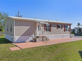 1000 Kings Hwy UNIT 4, Punta Gorda, FL 33980