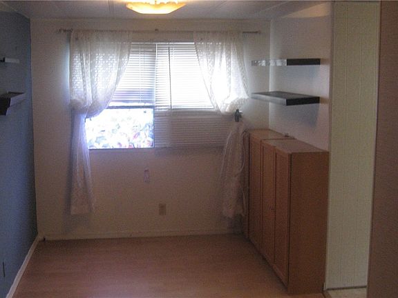 4th image of 25739 135th Ave SE Unit 38