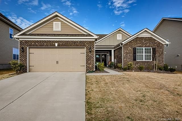 1st image of 133 Margo Ln