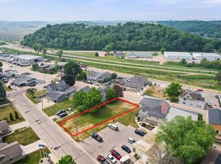 2017 Main St, Cross Plains, WI 53528